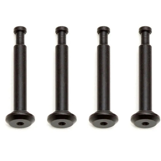 Associated 81197 RC8B3 (4) Shock Pins - PowerHobby