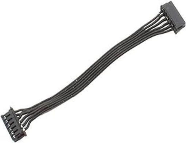 Kyosho 82262-060 Racing sensor cable (60mm)