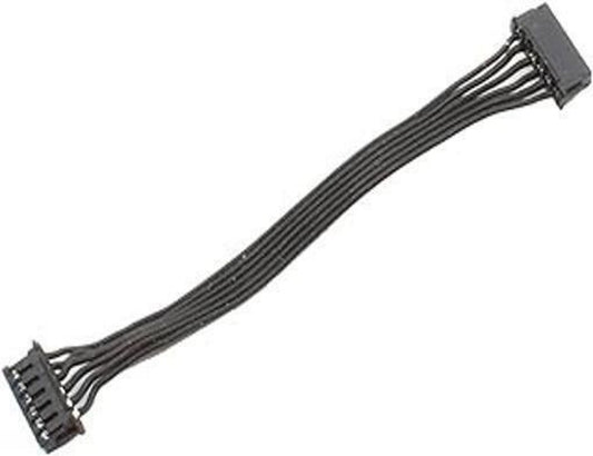 Kyosho 82262-070 Racing Sensor Cable (70mm)