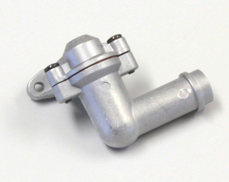 Kyosho 92972B Manifold