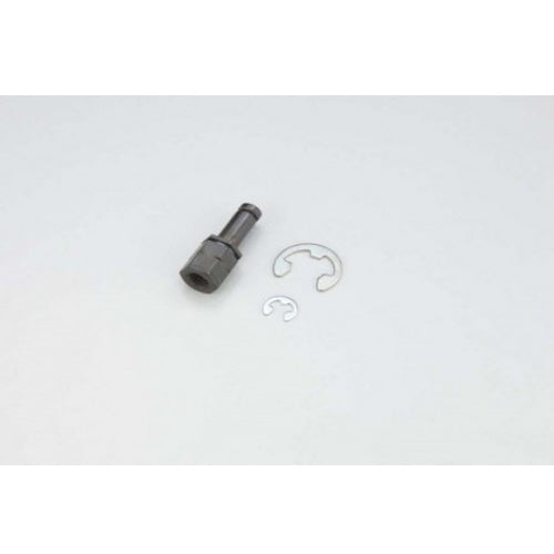 Kyosho AB14 Pilot Shaft For OS