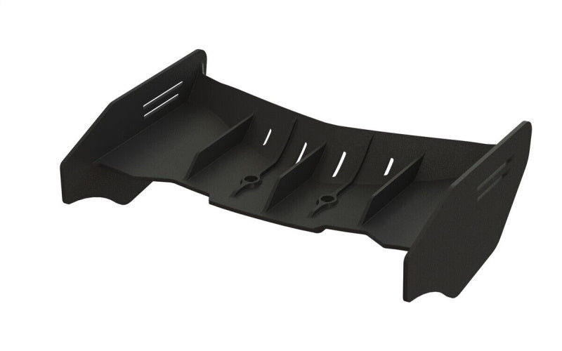 Arrma ARA480018 Rear Wing 1/8 TYPHON 6S BLX