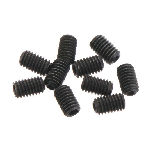 Arrma C9904 Set Screw 3x5mm (10)