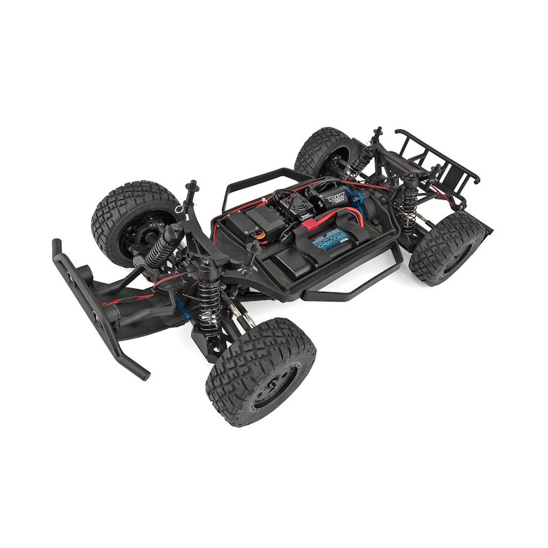 Team Associated 20530 Pro4 SC10 1/10 RTR 4WD Brushless Short Course Truck