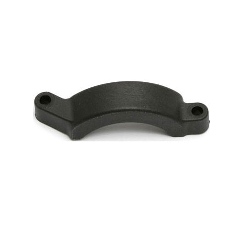 Team Associated 21321 RC18T2/B2 Motor Mount Clamp