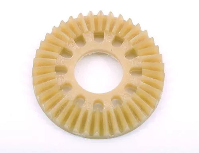 Team Associated 2329 NTC3 ATD Differential Gear