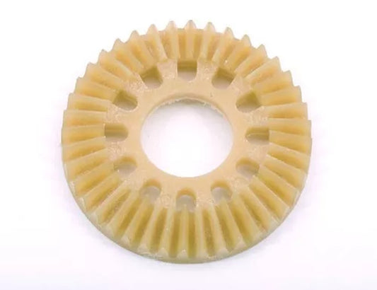 Team Associated 2329 NTC3 ATD Differential Gear