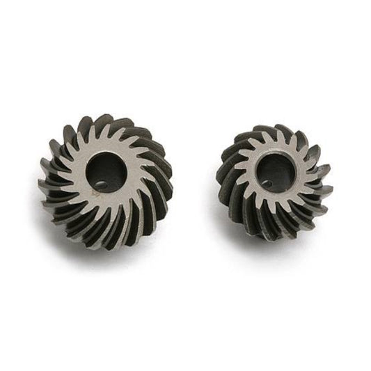 Team Associated 25032 Monster GT Main Bevel Gear Set (set)