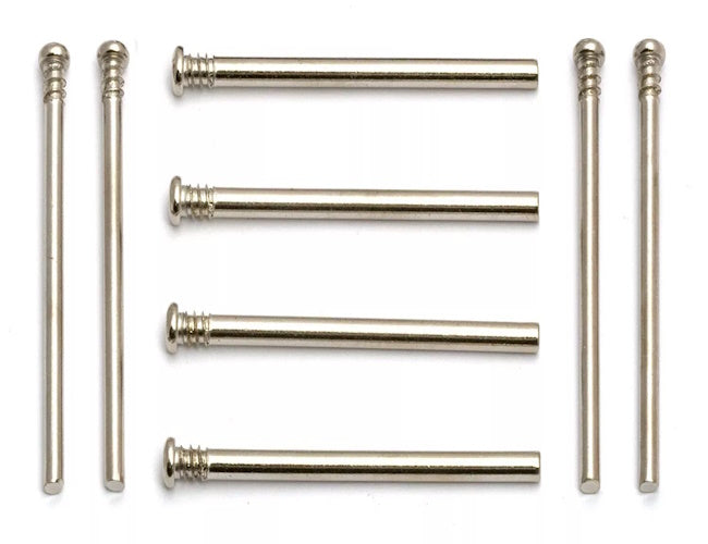 Team Associated 25110 Upper & Lower Arm Hinge Pins