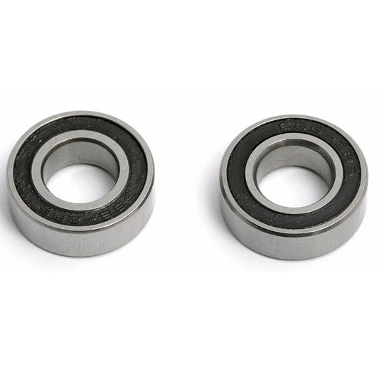 Team Associated 25236 Ball Bearing 8x16x5mm (2)