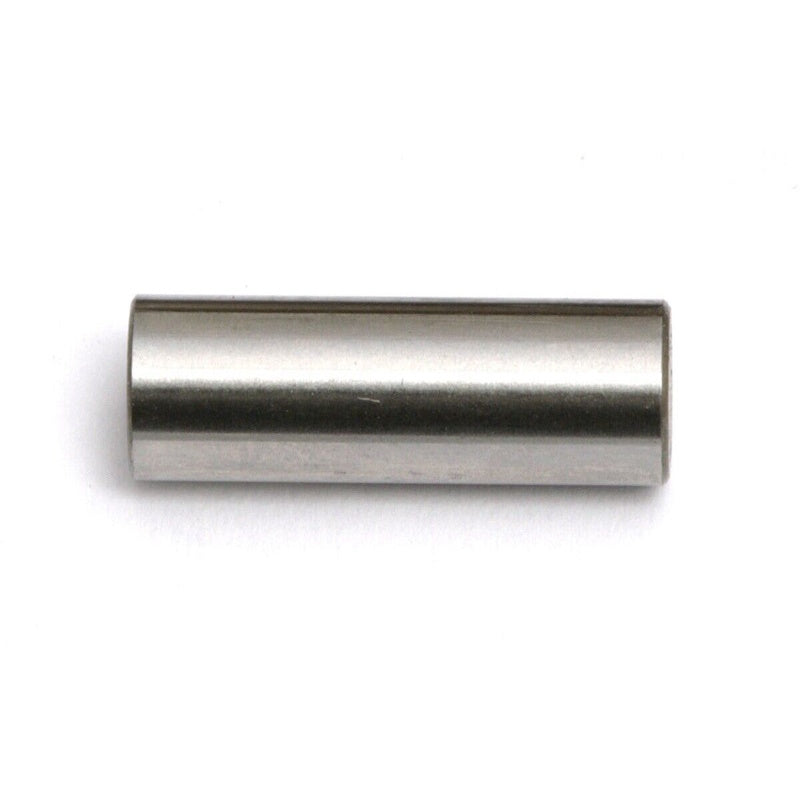 Team Associated 25308 .21 Wrist Pin