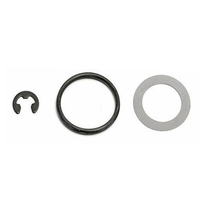 Team Associated 25314 AE .21 Gasket Set