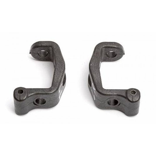 Team Associated 31018 – CaSTer Block 6-Degrees TC4