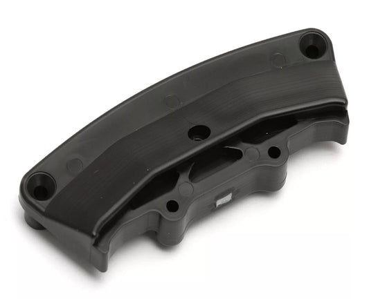 Team Associated 31026 Front Bumper Mount TC4