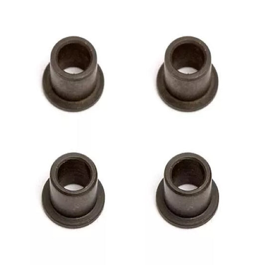 Team Associated 31214 TC5 Caster Block Bushing