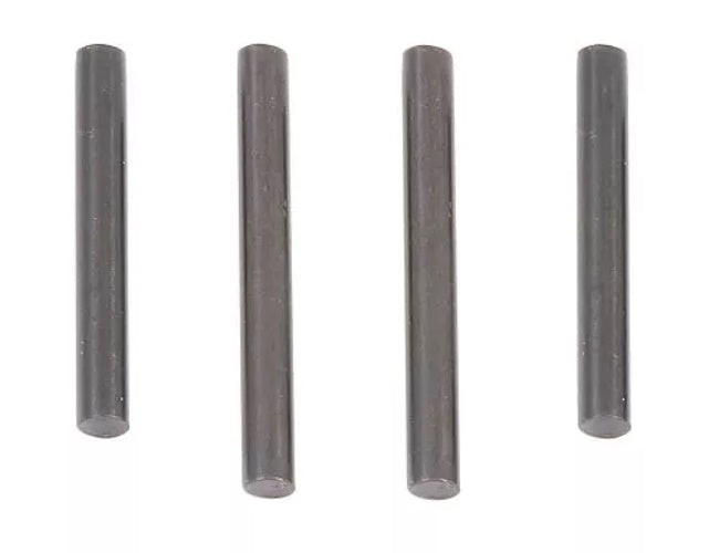 Team Associated 31222 TC5 Outer Hinge Pin Set