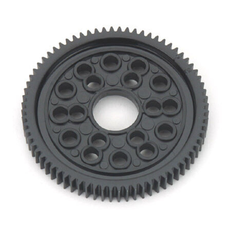 Team Associated ASC3923 Spur Gear 75T 48P Kimbrough