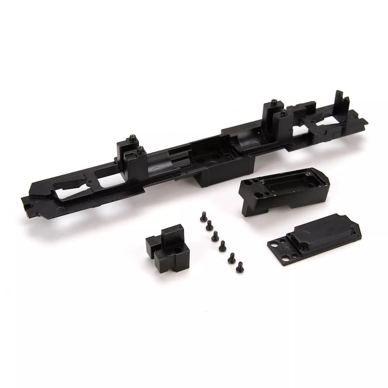 Athearn ATH98542 HO Sound Ready Underframe, SD40/45