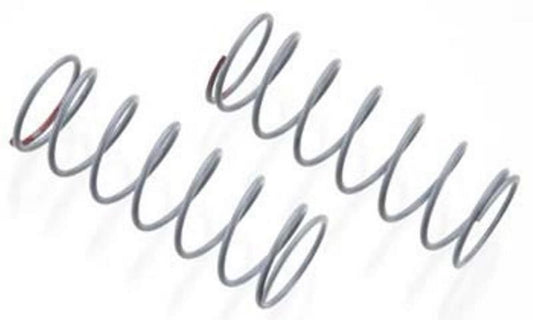 Axial AX30205 Shock Spring 12.5x40mm (Super Soft) - PowerHobby