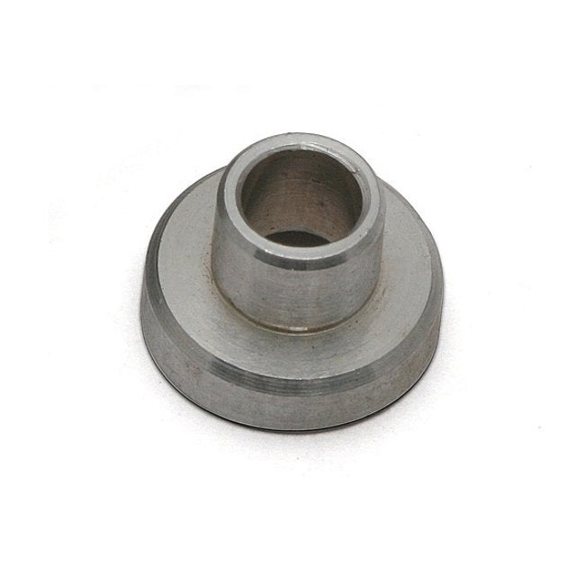 Associated 21398 RC18T2//18B2 Factory Team Slipper Spacer