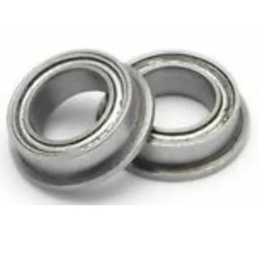 HPI B019 Ball Bearing 5x8x2.5mm (2pcs) - PowerHobby