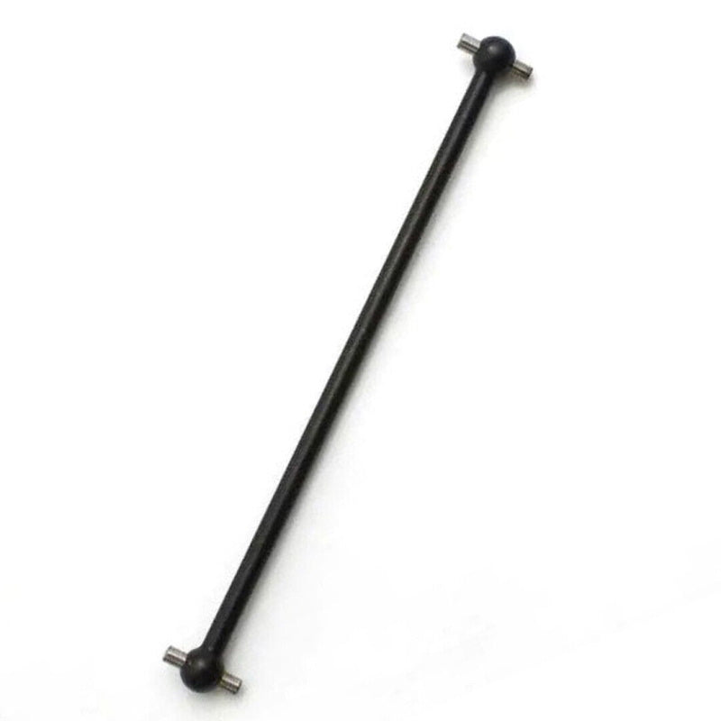 Kyosho IF583 Center Swing Shaft L=118 (1Pc) for MP10e RS.