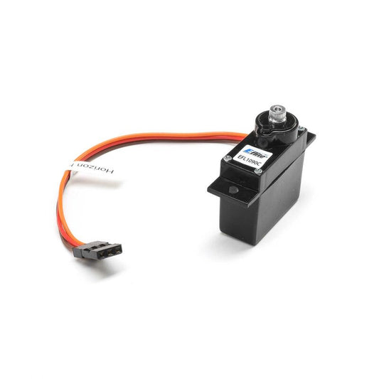 E-Flite EFL1090C DSV130 Digital Servo Coated