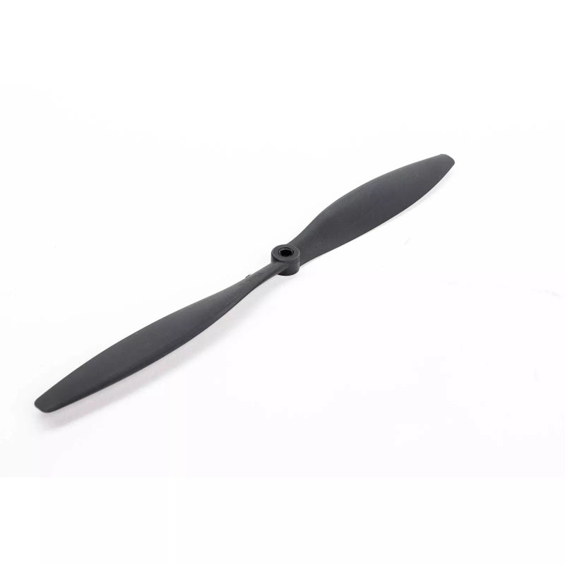 E-flite EFLP1155 Propeller 11 X 5.5  Propellers (1)