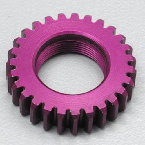 Associated 2303 Vintage 1/10 27T Pinion Gear NTC3 Touring Car