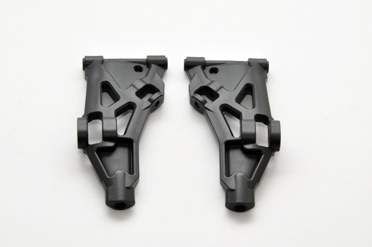 Hobao 11212 HYPER MINI ST FRONT LOWER ARMS