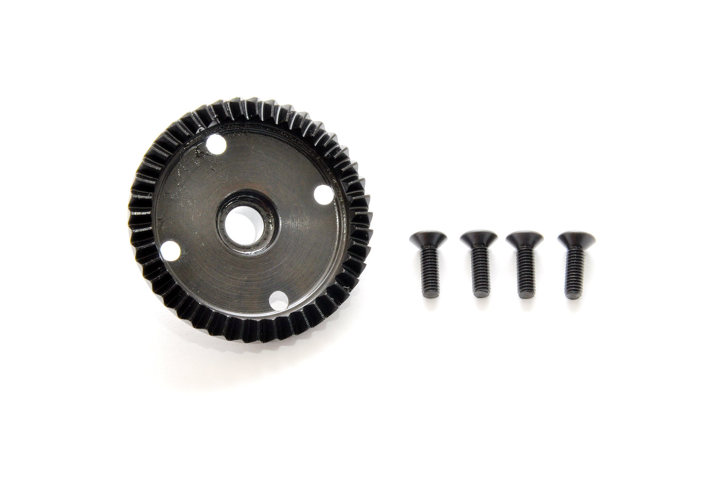 Hobao 87001 CROWN GEAR 43T M7TQ / VS/ VT