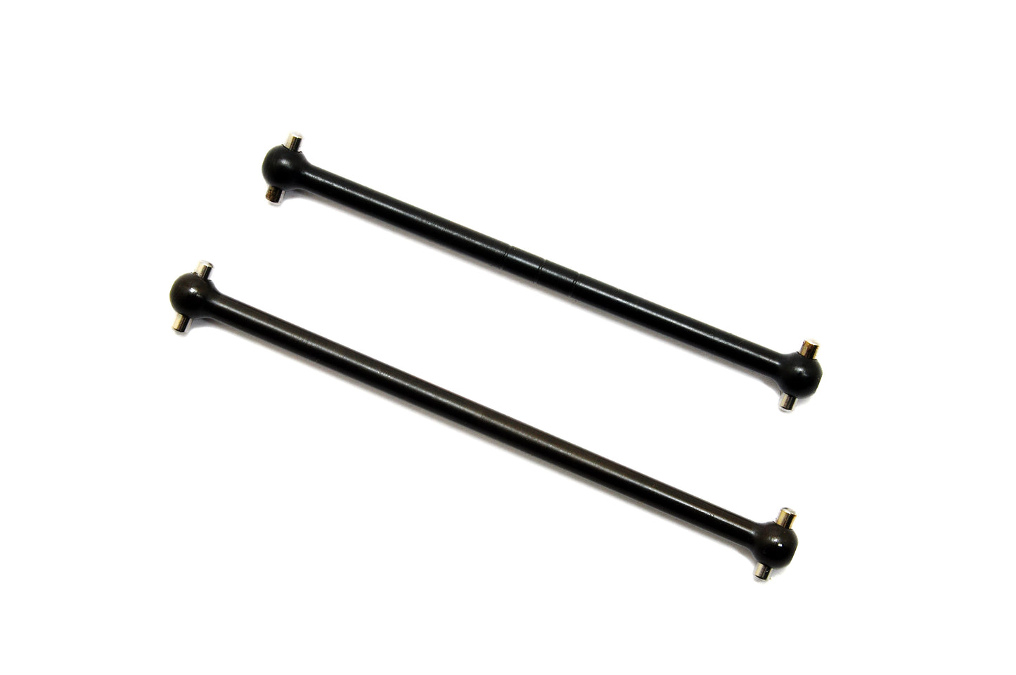 Hobao 87067 Center Drive Shaft Set