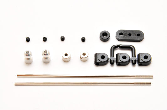 Hobao 87092 Brake Linkage Set