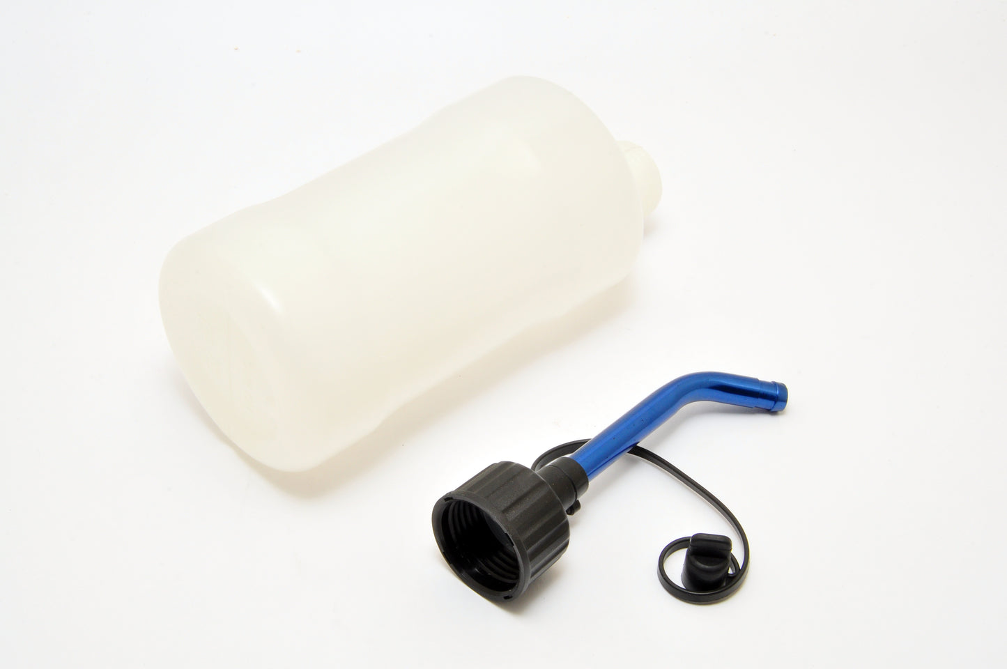 Hobao 87101 FUEL BOTTLE 600CC