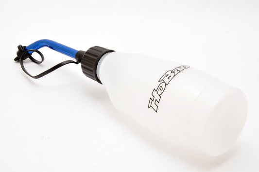 Hobao 87102 Fuel Bottle 300cc