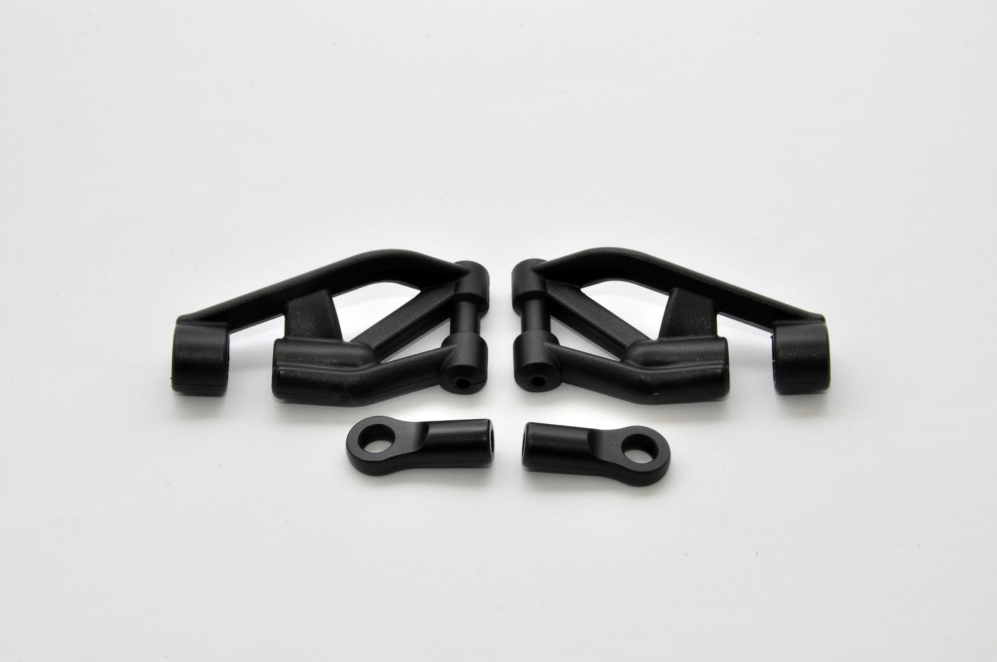 Hobao 90032 HYPER SS FRONT UPPER ARM SET