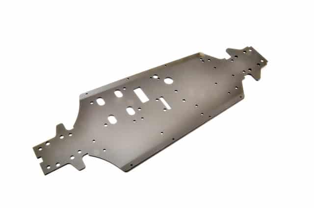 Hobao 90041 CHASSIS