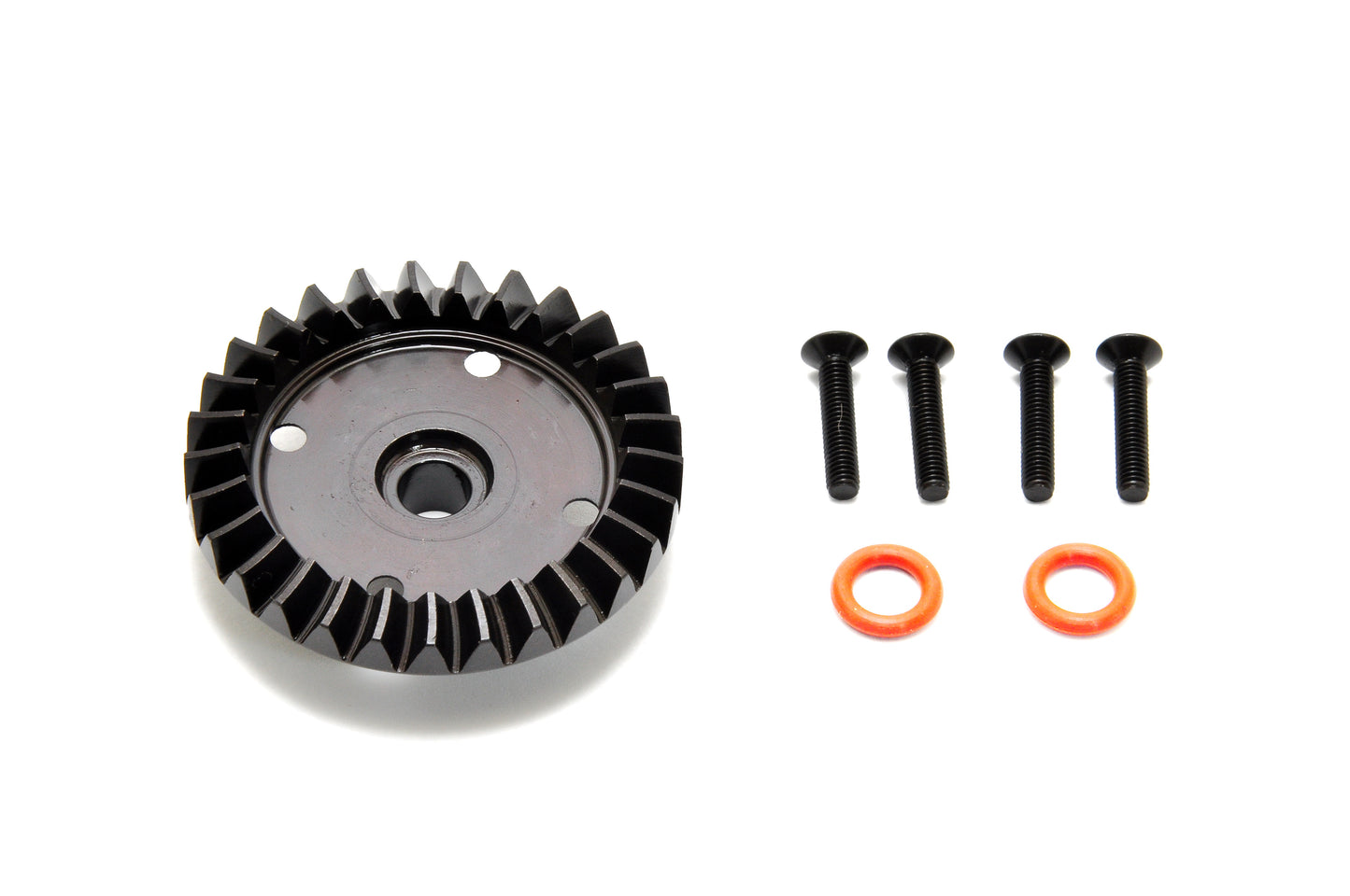 Hobao 94001 MT CROWN GEAR 29T