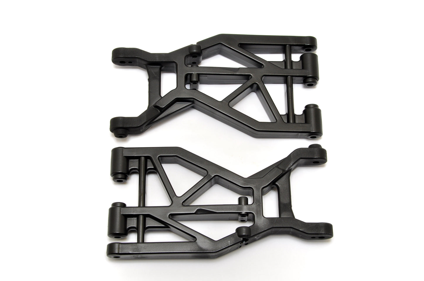 Hobao 94006 FRONT/REAR LOWER ARM 2PCS