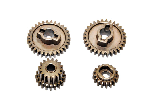 Hobao 94043 GEAR SET FOR EP