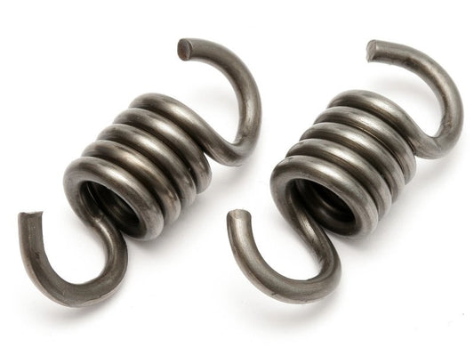 HPI 15441 Clutch Spring 6000 RPM Baja Hpi15441 - PowerHobby