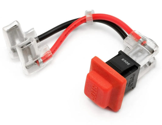 HPI HPI15453 Engine Kill Switch - PowerHobby