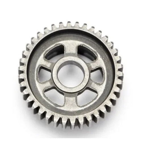 HPI 77073 Spur Gear, 38 Tooth, Savage 3 Speed - PowerHobby