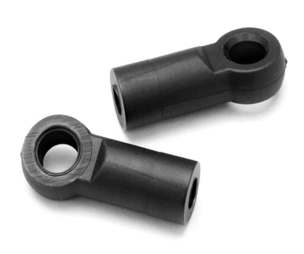 HPI A313 Rod End 4.8x14mm - PowerHobby