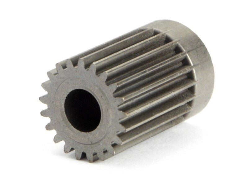 HPI 72158 Drive Gear 21tooth 48p - PowerHobby