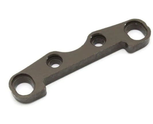 Kyosho IF656 MP10 Ready-Set Front Lower Suspension Arms Mount Holder (B-Block) - PowerHobby