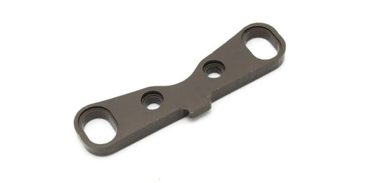 Kyosho KYOIF657 Rear Lower Sus Holder(F/MP10 RS) - PowerHobby