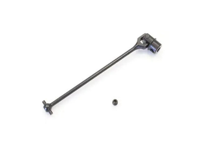 Kyosho IFW431 HD Rear C-Universal Shaft (L=110/1pc/MP9)