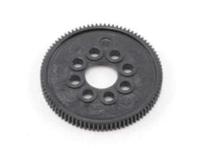 Kyosho TF015-88 Spur Gear (64P-88T /TF-5)