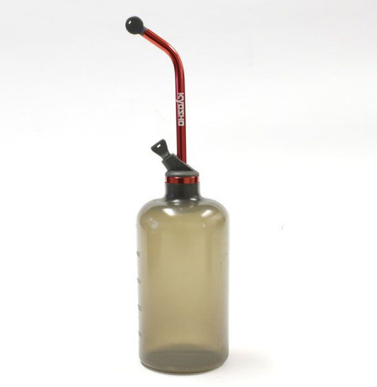 Kyosho 96424 Fuel Bottle (500cc)